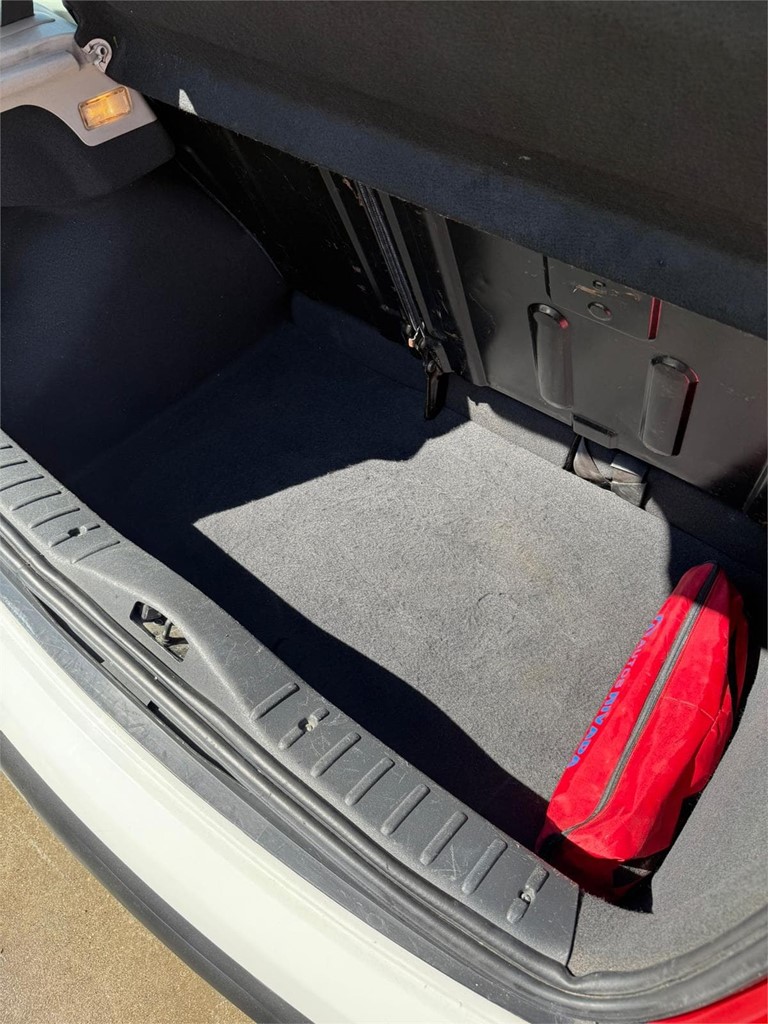 Foto 9 Citroen C3