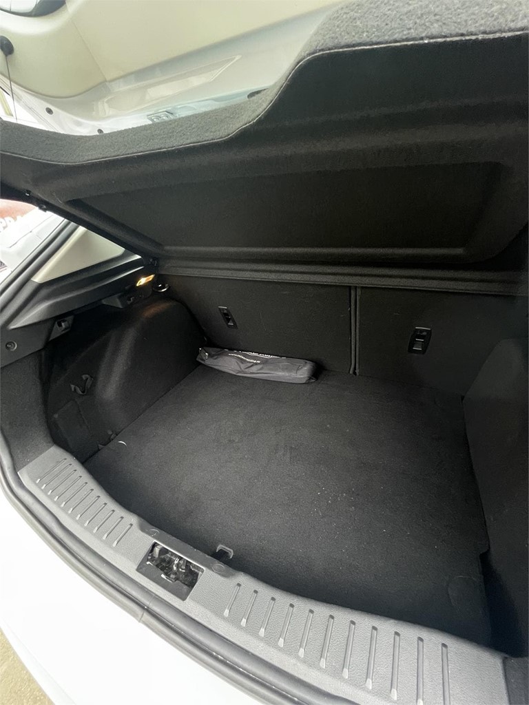 Foto 10 FORD FOCUS