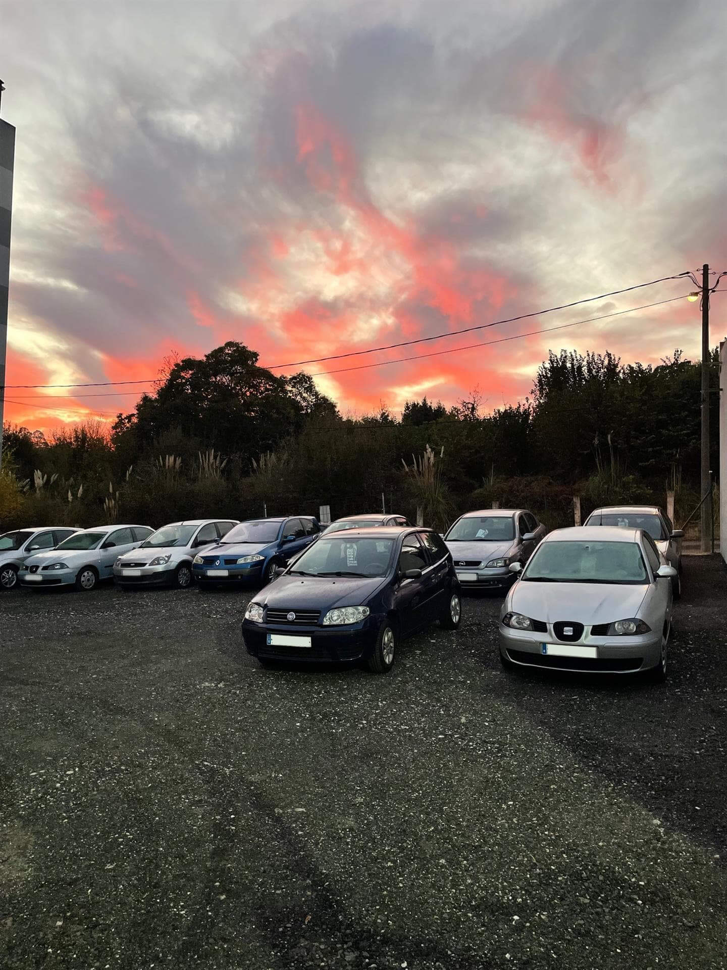 Vender coche en A Coruña