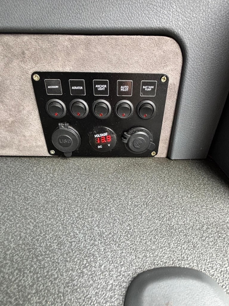 Foto 12  Mercedes Viano Fun Westfalia w639 2.2 150cv