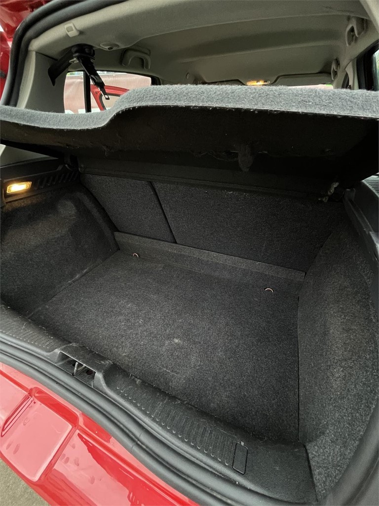Foto 10 Renault Clio