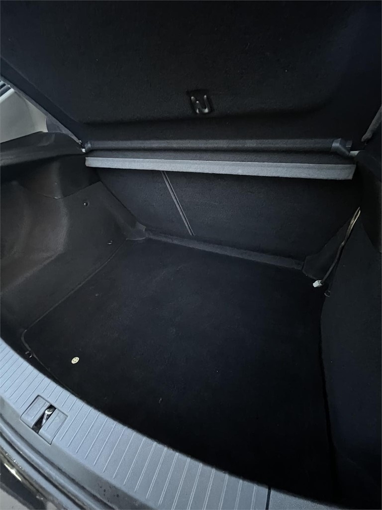Foto 10 Seat Leon