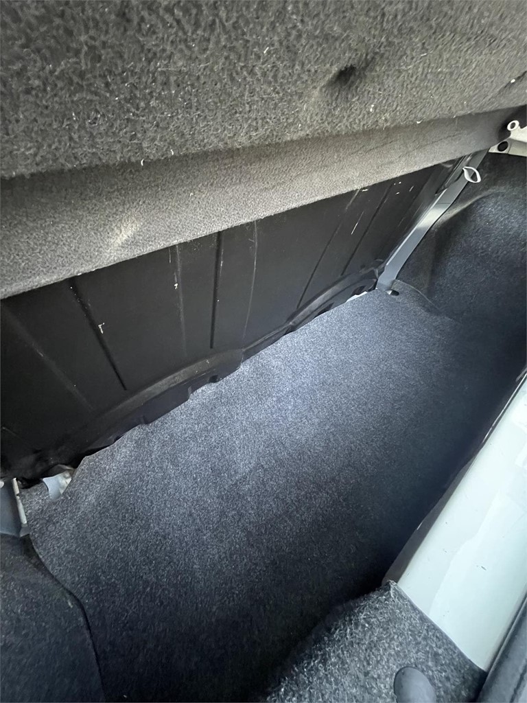 Foto 10 Toyota Aygo